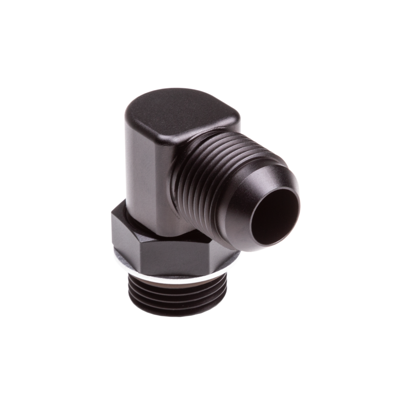 CHB Fittings