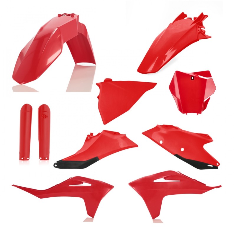 ACB Body Kit