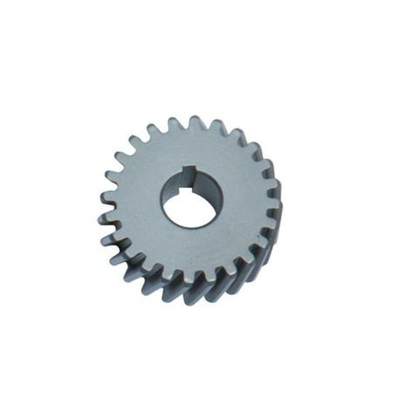 SSC Oil Pump Kit