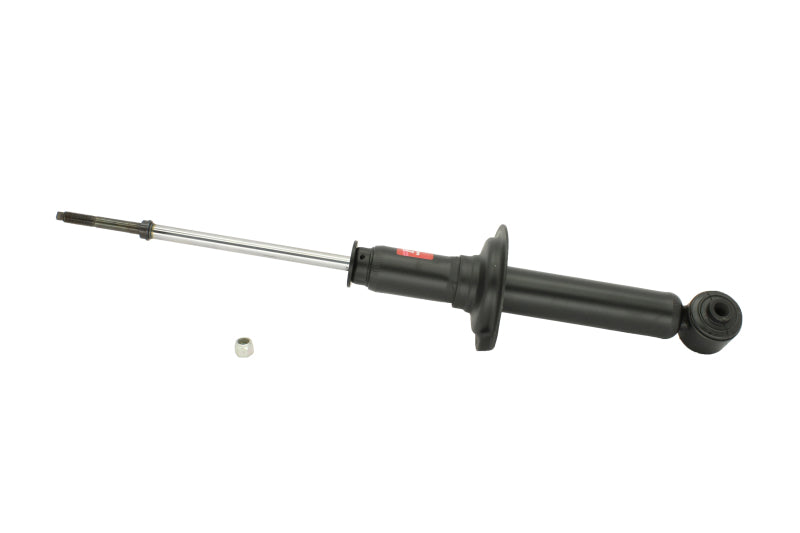 KYB Excel-G Rear Shock Absorber 341114 for Mitsubishi Eclipse, Plymouth Laser and Eagle Talon