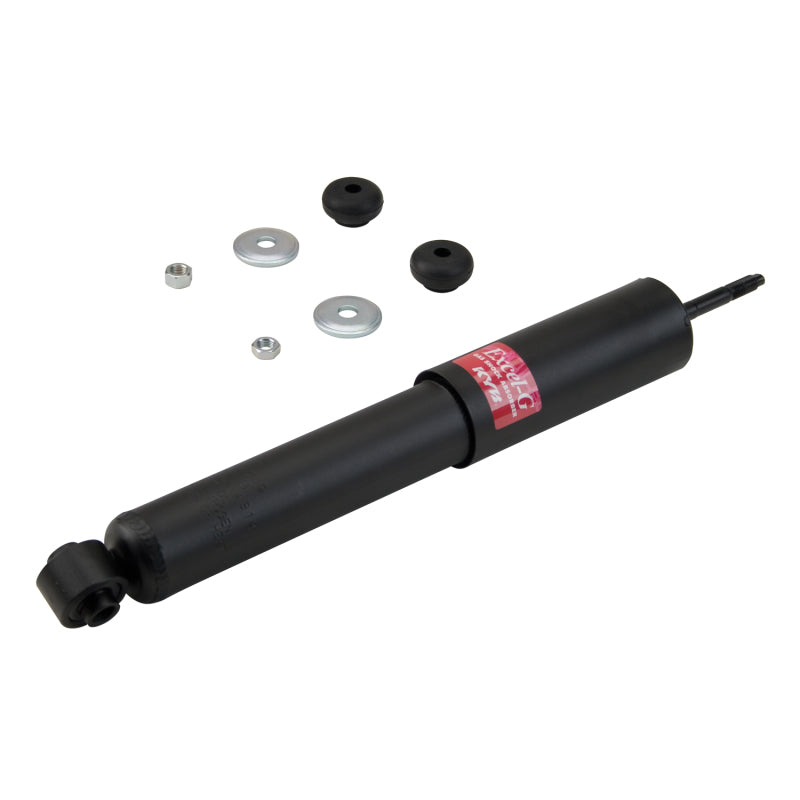 KYB Shock & Strut Excel-G