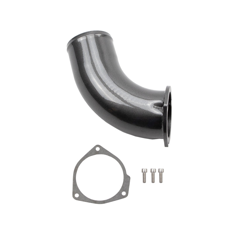WCF Intake Horn