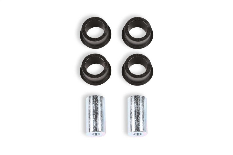 Fabtech fabFTS98023 GM 1500 Shock Extension Bushing Kit