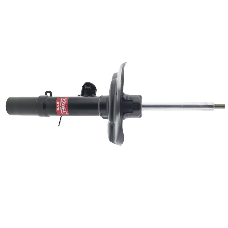 KYB Excel-G Front Right Strut for 2013-2017 Honda Accord and 2015-2018 Acura TLX, Part Number 3340123