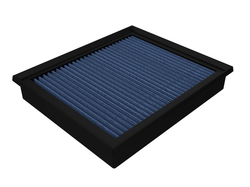 aFe Magnum FLOW PRO 5R Air Filter 30-10247 for Toyota Tundra, Sequoia, and Tacoma