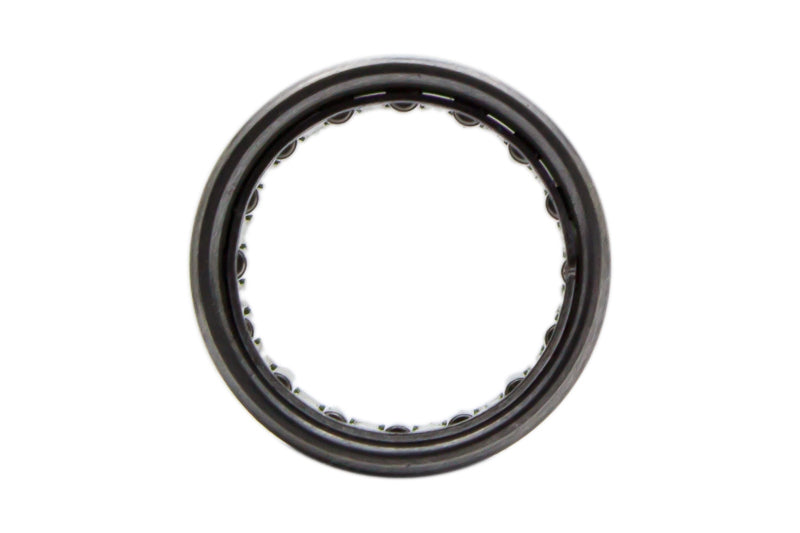 ACT PB1013 Pilot Bearing for Mazda RX-8 and RX-7 Applications