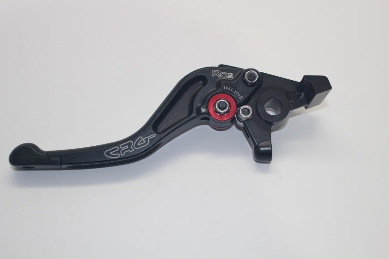 CRG RC2 Brake
