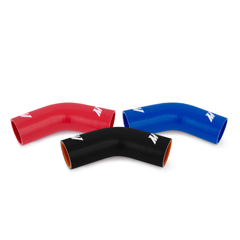 MM Couplers - 45 Deg