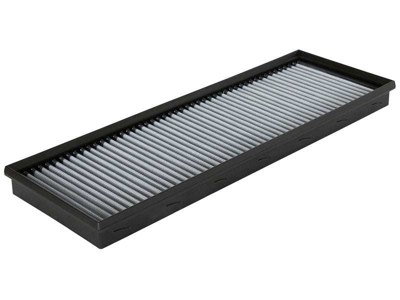 aFe MagnumFLOW Pro DRY S Air Filter AFE31-10068 for Porsche 911 2000–2005 3.6L H6