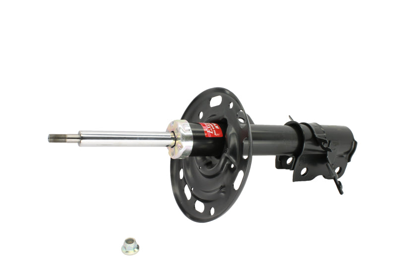 KYB Shock & Strut Excel-G