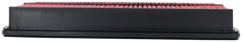 K&N Engineering KNA-2309 High-Flow Automotive Air Filter for Honda Odyssey and Pilot 3.5L V6