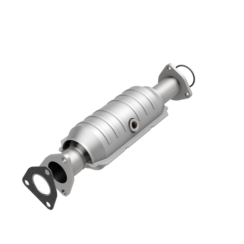 MagnaFlow Conv DF '02-'03 Acura CL 3.2L 49 st
