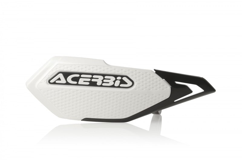 ACB X-Elite