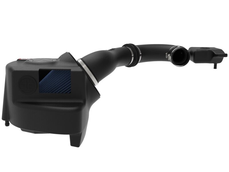 aFe Takeda Momentum Cold Air Intake System with Pro 10R Filter for 2020-2022 Subaru Outback 2.5L H4 – 56-70051R