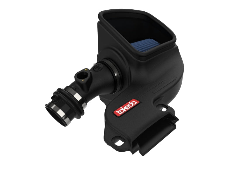 AFE Takeda Intake