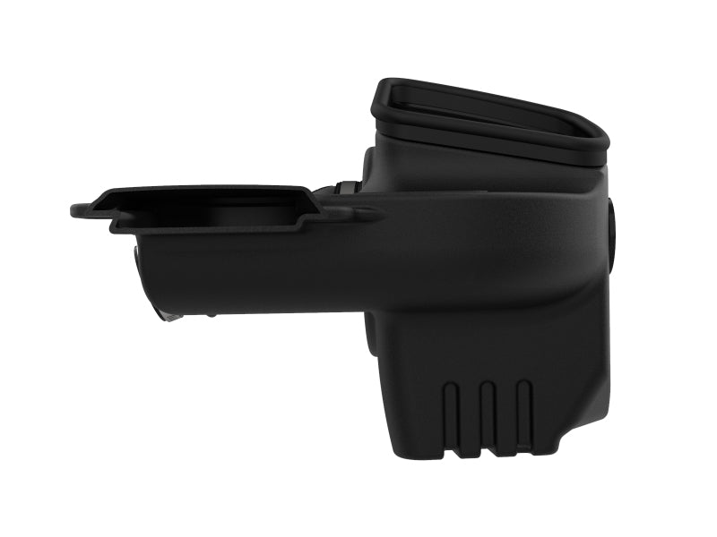 AFE Takeda Intake