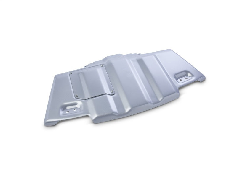 Ford Racing frpM-5018-FSP 2021+ Ford F-150 Front Skid Plate Kit