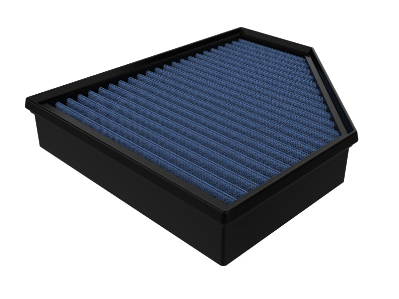 aFe Magnum FLOW Pro 5R Air Filter AFE30-10296 for 2020–2023 Toyota GR Supra and BMW M340i