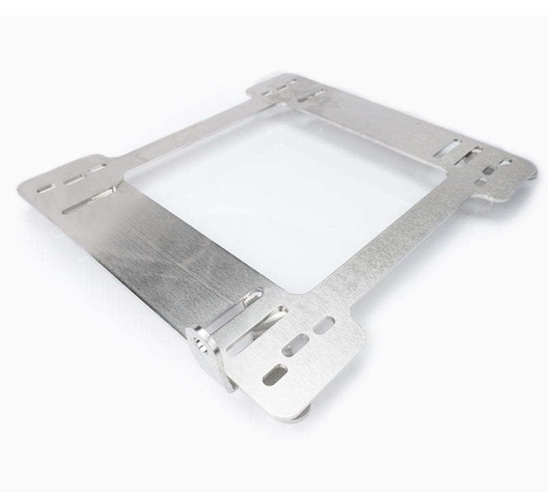 NRG Seat Brackets & Sliders
