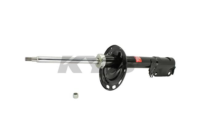 KYB Excel-G Rear Right Shock Absorber 334388 for Lexus ES330, Toyota Avalon and Camry
