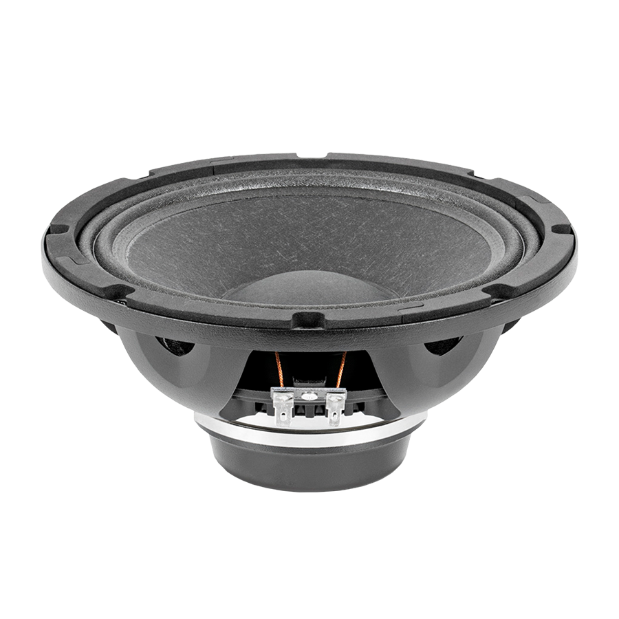Beyma 8MC300Nd 8" Low-Mid Frequency Transducer - View 2