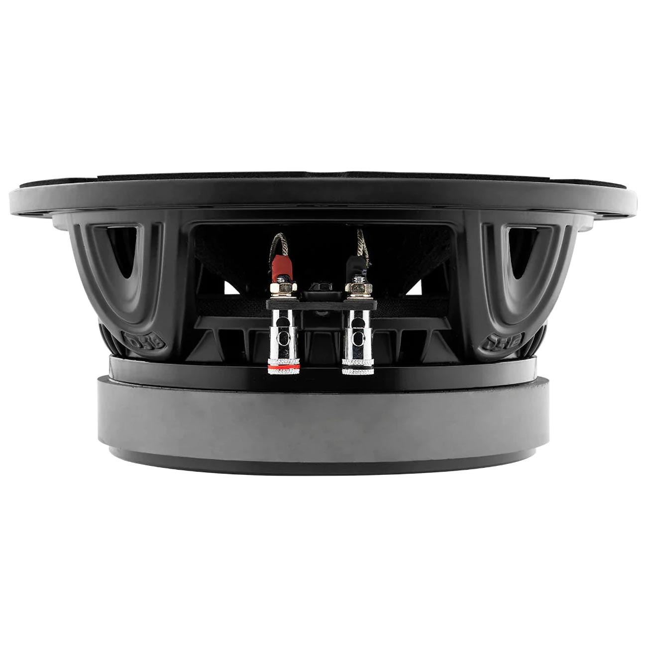 DS18 PRO XL 8-Inch Midrange Speaker - 400W RMS, 800W Max Power, 8 Ohm