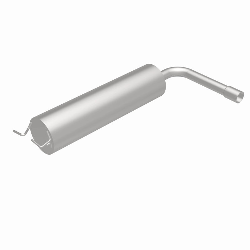 MagnaFlow BRE Exhaust Kit 04-05 Toyota RAV4 2.4L