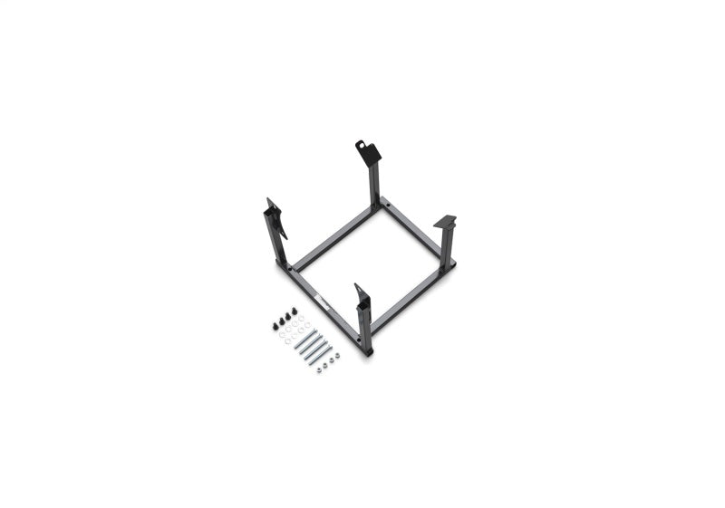 Ford Racing frpM-6038-M Modular/Coyote Engine Shipping & Storage Cradle