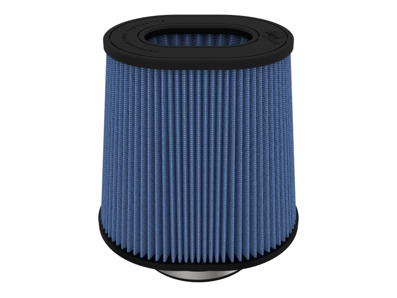aFe Magnum FORCE Pro 5R Universal Air Filter, Part Number 24-91149