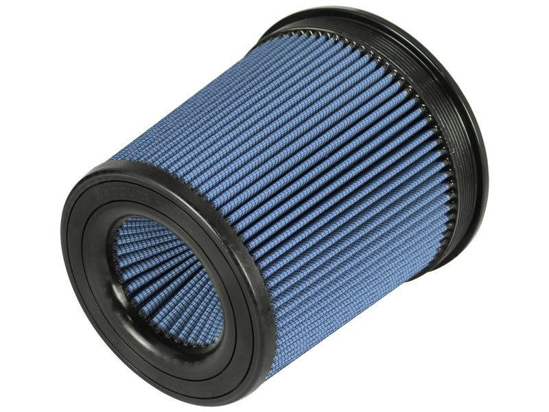 aFe Momentum Pro 5R Replacement Air Filter, Part Number 24-91072