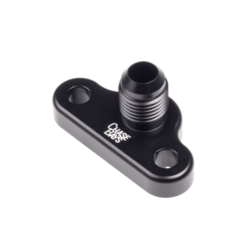CHB Fittings