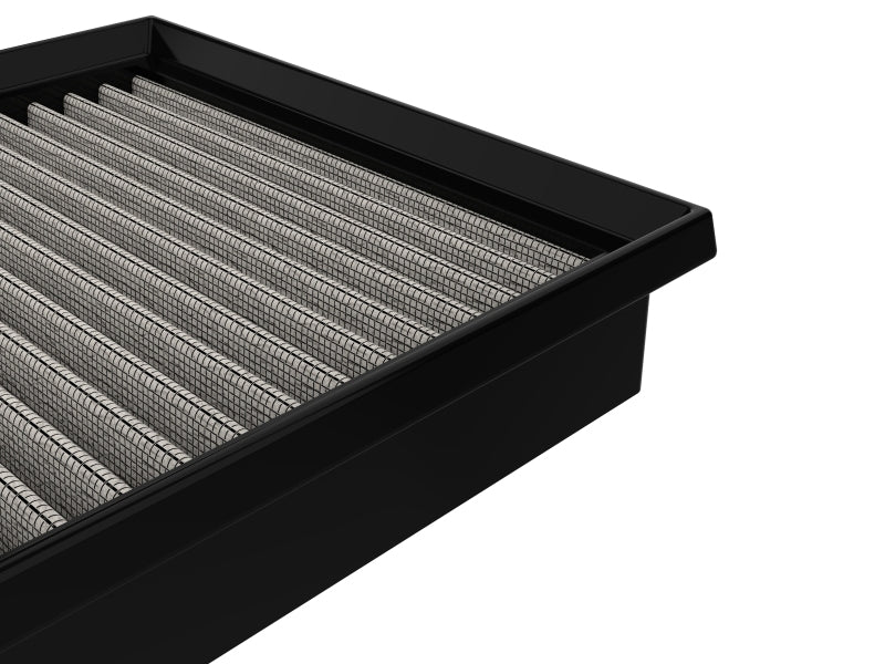 aFe Magnum FLOW Pro DRY S Air Filter AFE31-10309 for 2013-2018 Toyota RAV4 2.5L