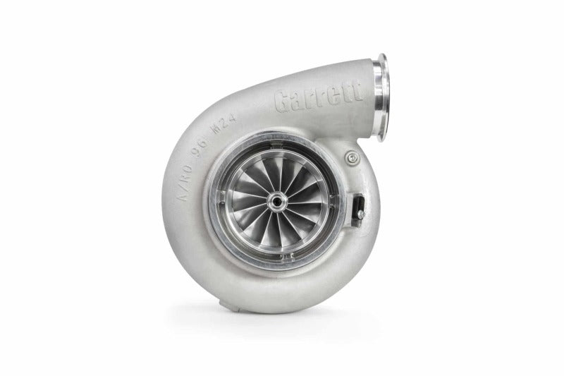 Garrett - grt880547-5004S - G55-2250 94mm Super Core