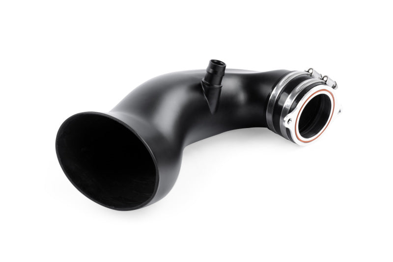 APR Full Intake System for 2018-2025 Audi S4 and S5 (B9) 3.0T EA839