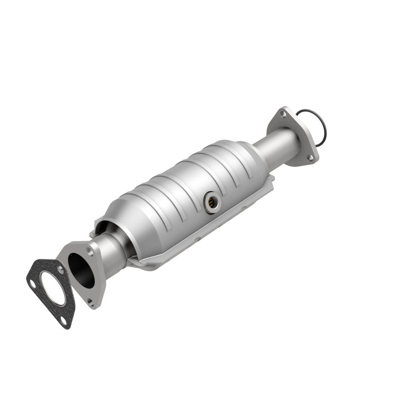MagnaFlow Conv DF '02-'03 Acura CL 3.2L 49 st