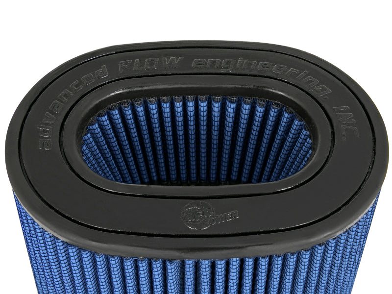 aFe Magnum FLOW Pro 5R Replacement Air Filter, Part Number 24-91126