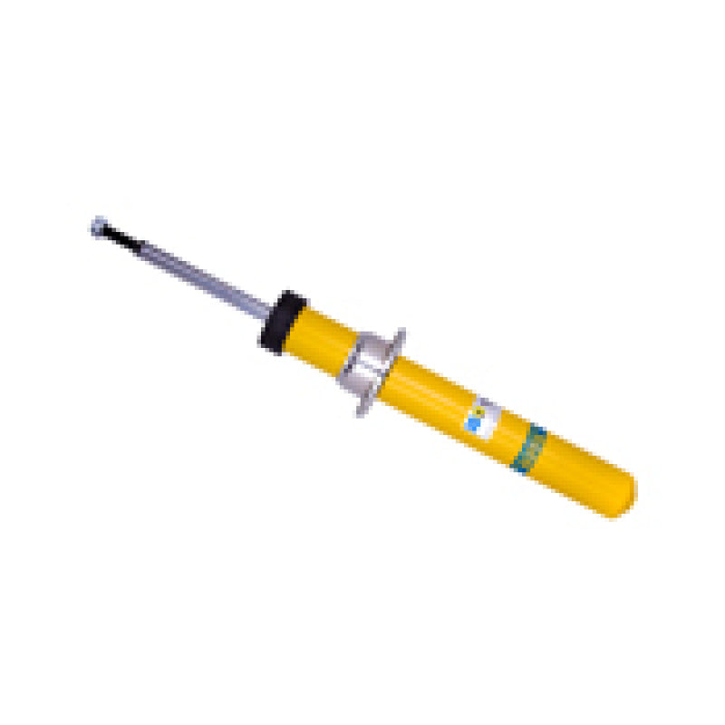 BIL B6 Series Shocks