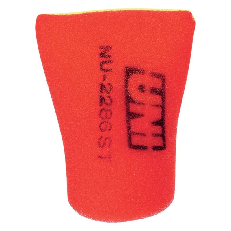UNI Yamaha Motorcycle Air Filters