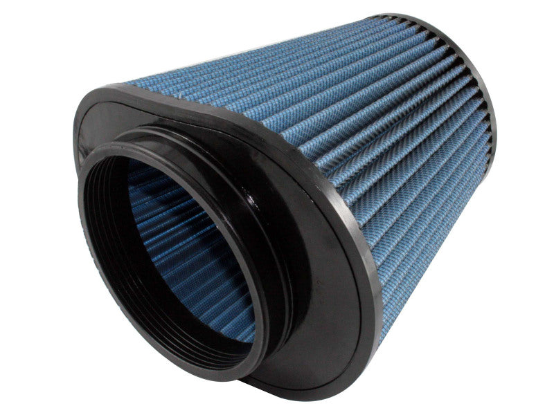 aFe Magnum FORCE Replacement Air Filter with Pro 5R Media, Part 24-90032