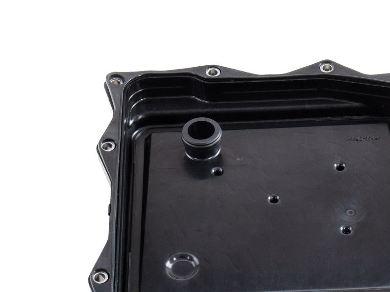 aFe ProGuard D2 Transmission Fluid Filter for BMW N20, N55, N63, S63 and B58 Engines - Part Number 44-TF015