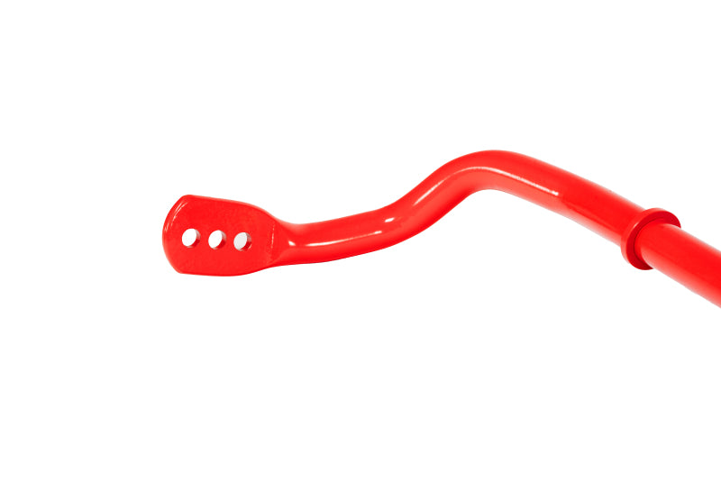 Eibach 23-35 Toyota GR Corolla Rear Sway Bar Kit, 3-Way Adjustable
