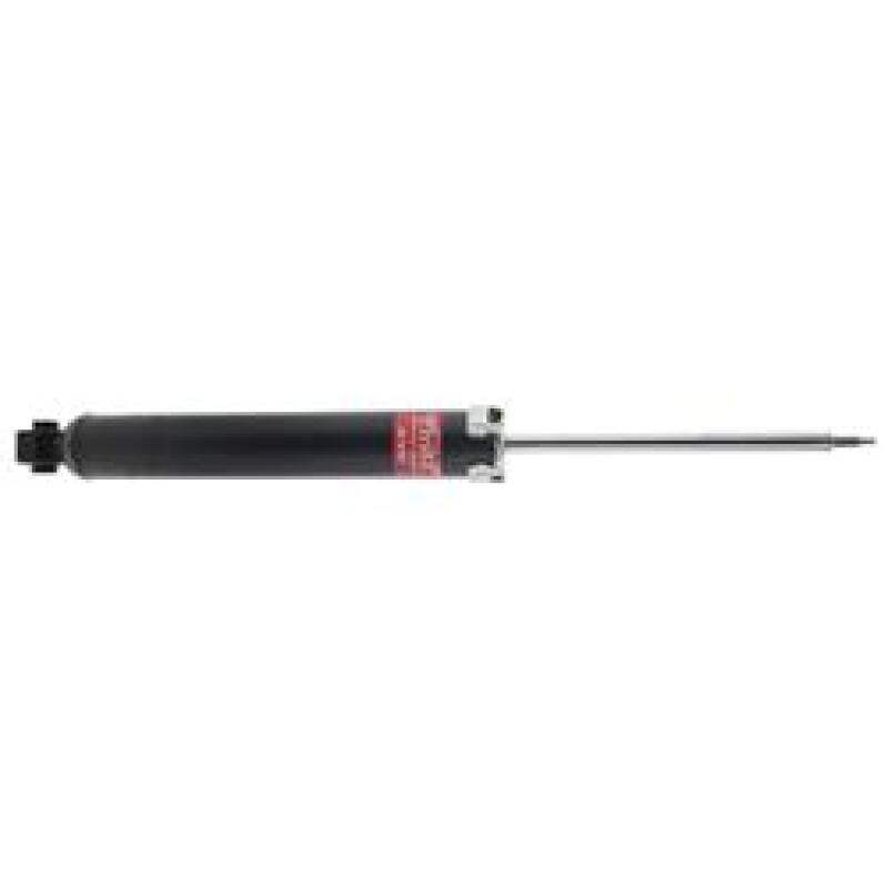 KYB Excel-G Rear Shock Absorber for Ford Focus ST 2013-2018