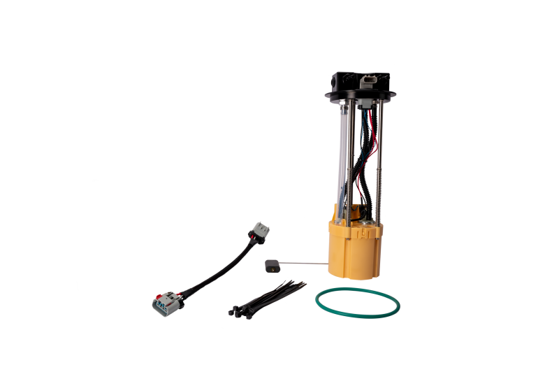 Fleece Performance FPE-34561 PowerFlo Lift Pump Assembly for 2010 Dodge Ram