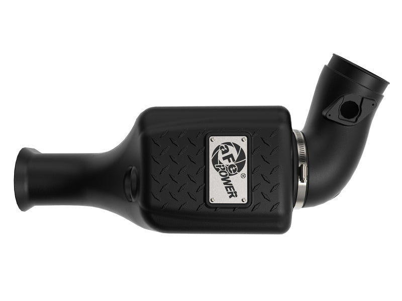 AFE Pro-Dry S Intake