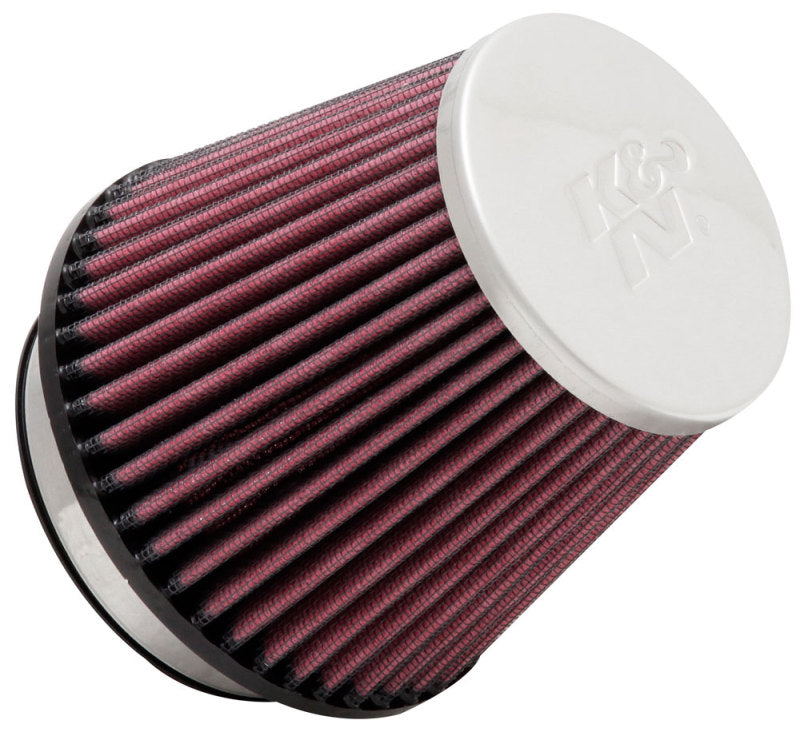 KN Universal Air Filter
