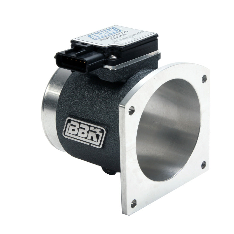 BBK Mass Air Flow Sensor