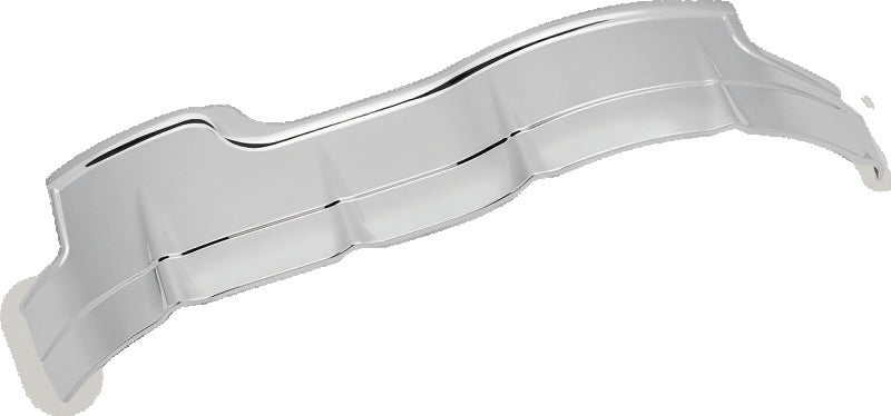 Kuryakyn 5643 Chrome Inner Primary Cover for 2014–2023 Indian Models
