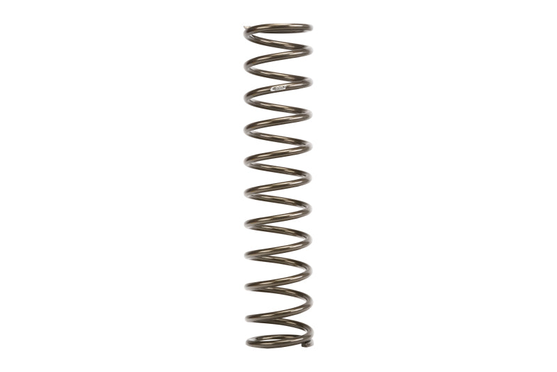 Eibach ERS Platinum 20-Inch Race Spring, 3.50-Inch Outside Diameter, 100 lb/in Rate – P2000.350.0100