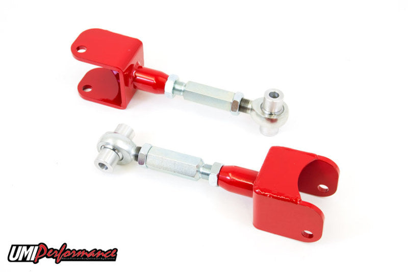 UMI Control Arm Kits