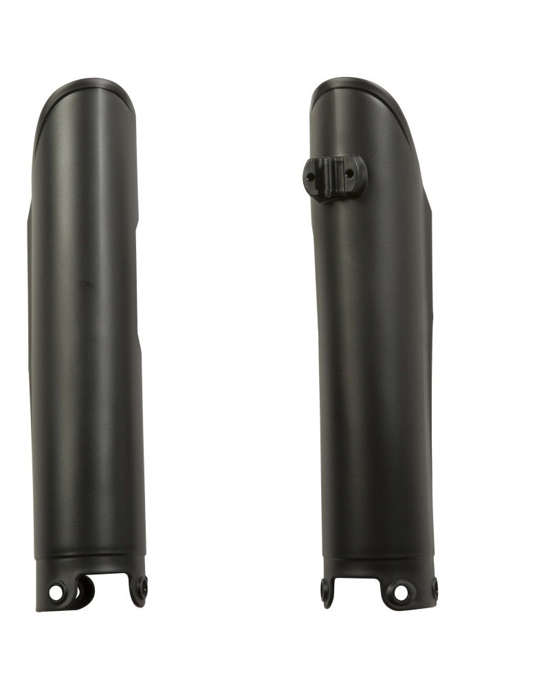 ACB Fork Covers